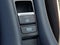 2024 Honda HR-V Sport AWD CVT