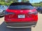 2024 Honda HR-V Sport AWD CVT