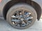 2024 Honda HR-V Sport AWD CVT