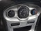 2018 Ford Fiesta SE Sedan