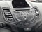 2018 Ford Fiesta SE Sedan