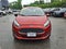 2018 Ford Fiesta SE Sedan