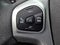 2018 Ford Fiesta SE Sedan