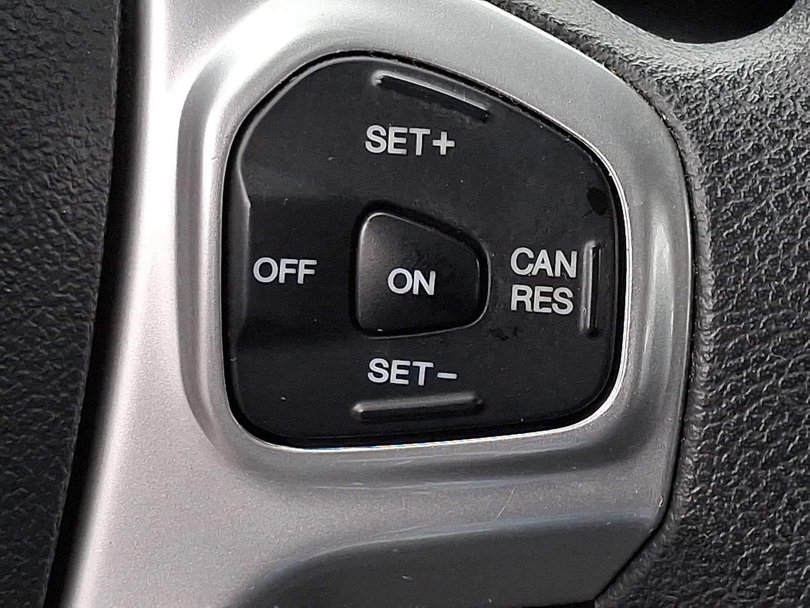 2018 Ford Fiesta SE Sedan
