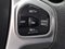 2018 Ford Fiesta SE Sedan