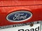 2018 Ford Fiesta SE Sedan