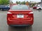 2018 Ford Fiesta SE Sedan