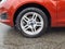 2018 Ford Fiesta SE Sedan