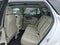 2020 GMC Terrain AWD 4dr Denali