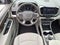 2020 GMC Terrain AWD 4dr Denali