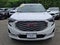 2020 GMC Terrain AWD 4dr Denali