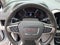 2020 GMC Terrain AWD 4dr Denali