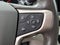 2020 GMC Terrain AWD 4dr Denali