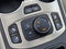 2020 GMC Terrain AWD 4dr Denali