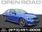 2023 BMW 3 Series 330i xDrive Sedan