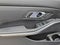 2023 BMW 3 Series 330i xDrive Sedan
