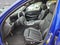 2023 BMW 3 Series 330i xDrive Sedan