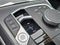 2023 BMW 3 Series 330i xDrive Sedan