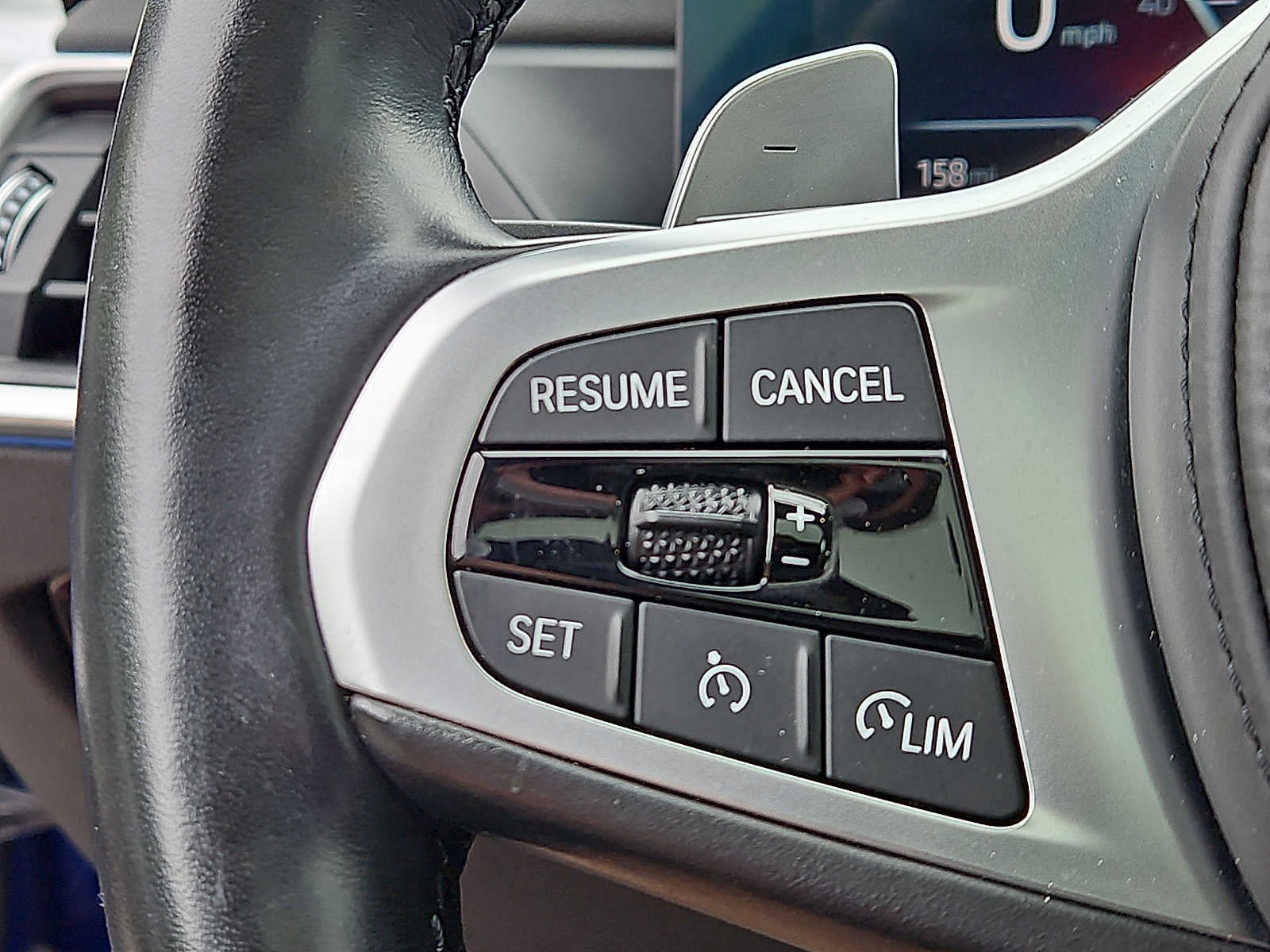 2023 BMW 3 Series 330i xDrive Sedan