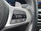 2023 BMW 3 Series 330i xDrive Sedan