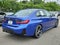 2023 BMW 3 Series 330i xDrive Sedan