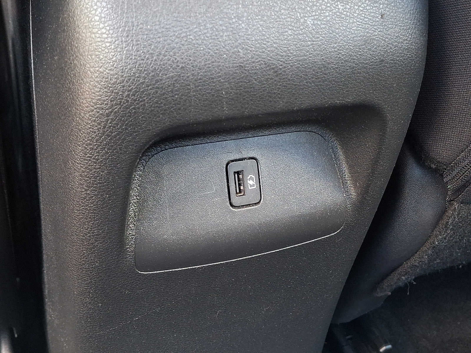 2021 Nissan Sentra SV CVT