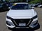 2021 Nissan Sentra SV CVT