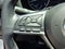 2021 Nissan Sentra SV CVT