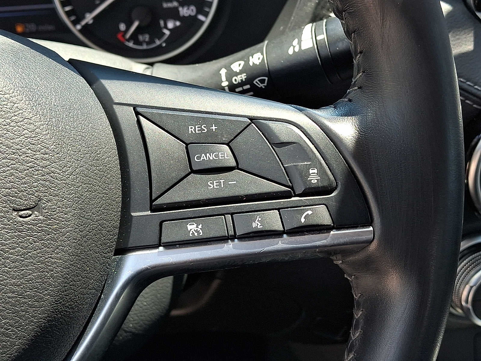 2021 Nissan Sentra SV CVT