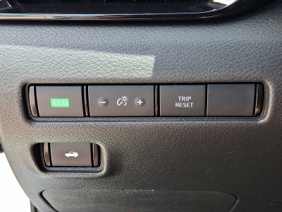 2021 Nissan Sentra SV CVT