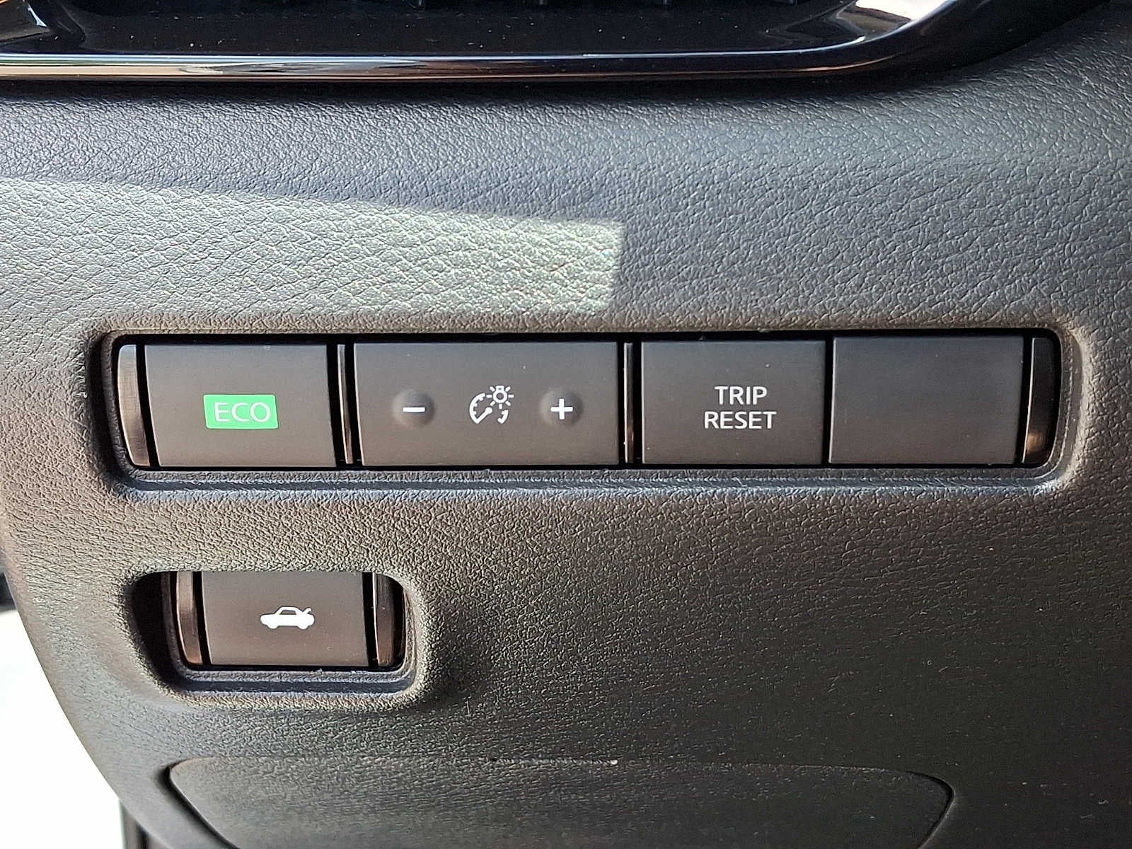 2021 Nissan Sentra SV CVT
