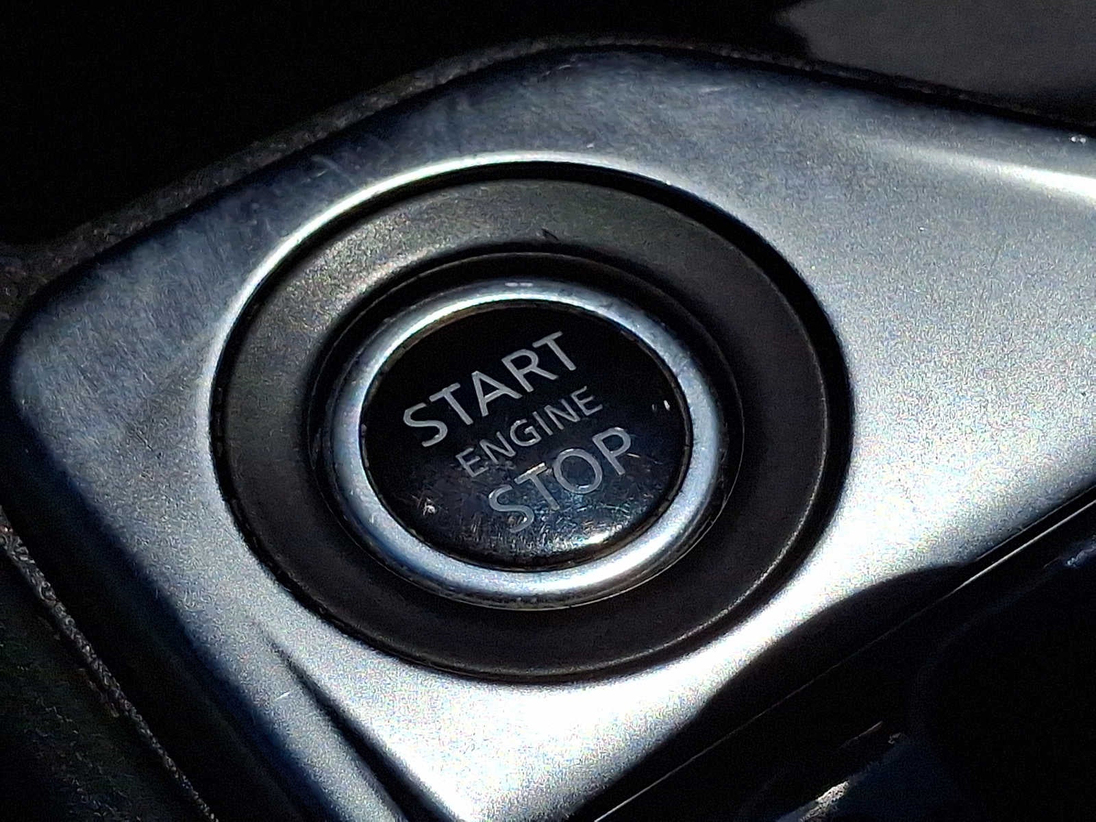 2021 Nissan Sentra SV CVT