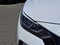 2021 Nissan Sentra SV CVT