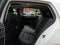 2016 Volkswagen Golf 4dr HB Auto TSI SE
