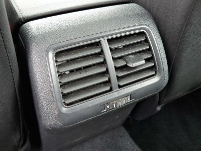 2016 Volkswagen Golf 4dr HB Auto TSI SE