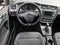 2016 Volkswagen Golf 4dr HB Auto TSI SE