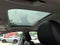 2016 Volkswagen Golf 4dr HB Auto TSI SE
