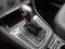 2016 Volkswagen Golf 4dr HB Auto TSI SE
