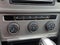 2016 Volkswagen Golf 4dr HB Auto TSI SE