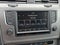2016 Volkswagen Golf 4dr HB Auto TSI SE