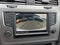 2016 Volkswagen Golf 4dr HB Auto TSI SE