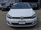 2016 Volkswagen Golf 4dr HB Auto TSI SE