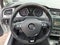 2016 Volkswagen Golf 4dr HB Auto TSI SE