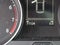 2016 Volkswagen Golf 4dr HB Auto TSI SE