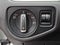 2016 Volkswagen Golf 4dr HB Auto TSI SE