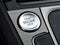 2016 Volkswagen Golf 4dr HB Auto TSI SE