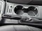 2016 Volkswagen Golf 4dr HB Auto TSI SE