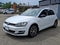 2016 Volkswagen Golf 4dr HB Auto TSI SE