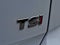 2016 Volkswagen Golf 4dr HB Auto TSI SE