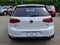2016 Volkswagen Golf 4dr HB Auto TSI SE